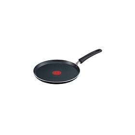 Tefal Start'Easy Pancake Pan 25cm