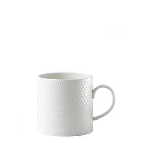 Wedgwood Gio Mug 30cl