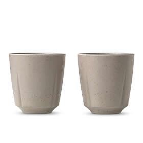 Rosendahl Grand Cru Take Away Mug 32cl 2-pack