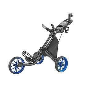 Caddytek CaddyLite EZ Tour