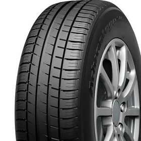 BFGoodrich Advantage SUV 225/60 R17 99H