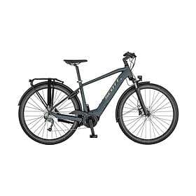 Scott Sub Tour eRide 20 (Electric)
