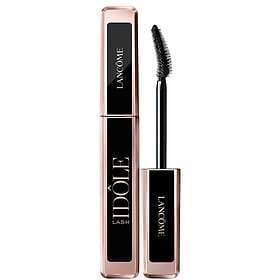 Lancome Lash Idole Mascara