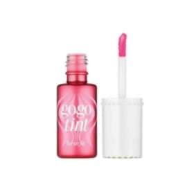 Benefit Gogotint Tinted Lip & Cheek Stain