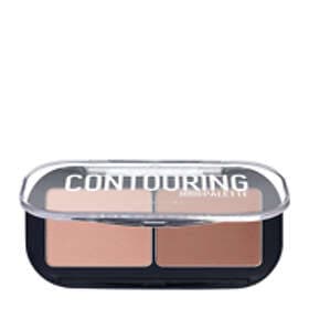 Essence Contouring Duo Palette