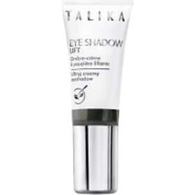 Talika Eye Shadow Lift