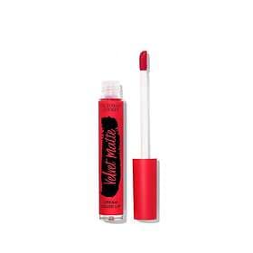 Victoria's Secret Velvet Matte Cream Lip Stain