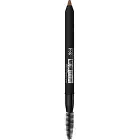 Maybelline Tattoo Brow 36H Eyebrow Pencil