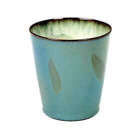 Serax Terres De Reves Cup 34cl