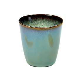 Serax Terres De Reves Cup 18cl
