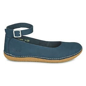 Kickers Honnora