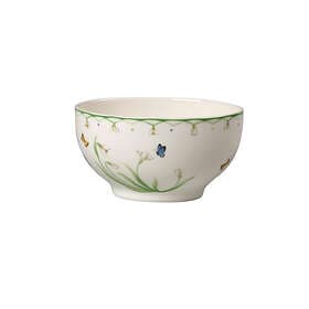 Villeroy & Boch Colorful Spring French Bowl 75cl