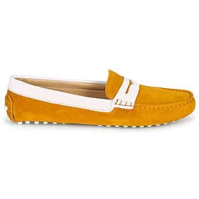 JB Martin Tabata (Women's)