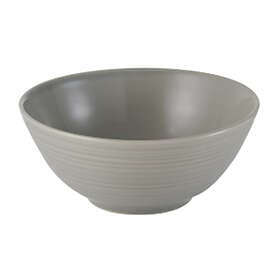 Mason Cash William Mason Bowl Ø165mm