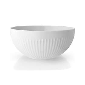 Eva Solo Legio Nova Bowl (320cl)
