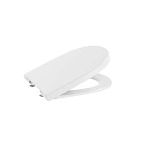 Roca Meridian A8012A200B (White)