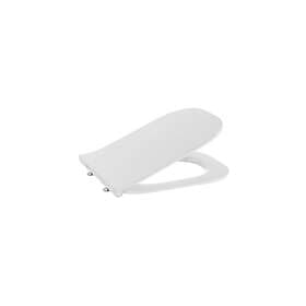 Roca Gap Slim A801472003 (White)
