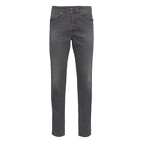 Diesel D-Fining Tapered Jeans (Men's)