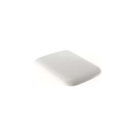 Geberit iCon Square SC (White)