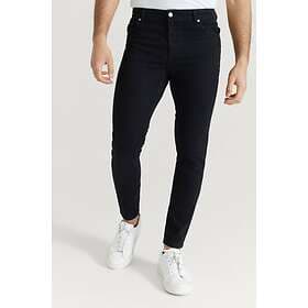 Studio Total Skinny Fit Jeans (Men's)
