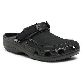 Crocs Yukon Vista II (Men's)
