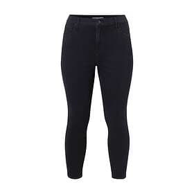 Levi's 721 High Rise Skinny Jeans Plus Size (Women's)