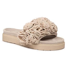 Inuikii Lory Lu (Women's)