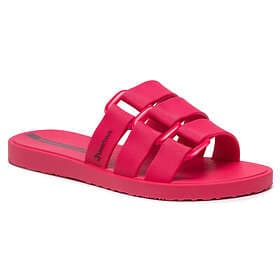 Ipanema Bold Fem (Women's)