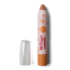 Erborian BB Crayon Stick