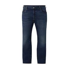 Levi's 501 Original BT Jeans (Men's)