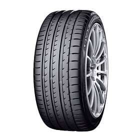 Yokohama Advan Sport V105T 285/40 R22 106Y