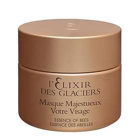 Valmont L‘Elixir des Glaciers Majestic Mask 50ml