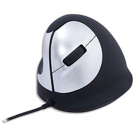 R-Go Tools Break HE Mouse M Left