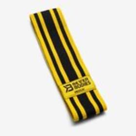 Better Bodies Glute Force Yellow Medium