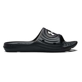 Under Armour Locker IV (Men's)