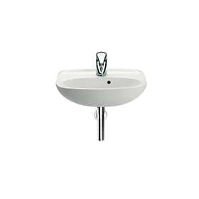 Roca Victoria A325314005 (White)