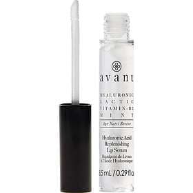 Avant Skincare Hyaluronic Acid Replenishing Lip Serum Stick