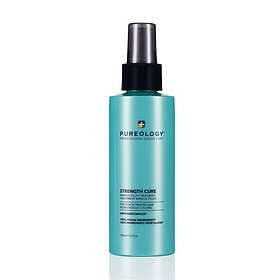 Pureology Strength Cure Miracle Filler Treatment 150ml