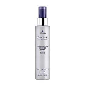 Alterna Haircare Caviar Professional Styling Sea Salt Spray 147ml