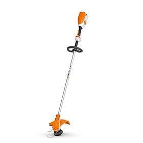 STIHL FSA 86 R