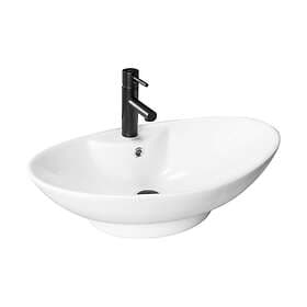 Rea Rosa REA-00692 (White)