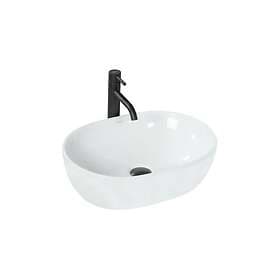 Rea Amelia REA-U0416 (White)
