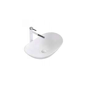 Rea Royal REA-U0441 (White)