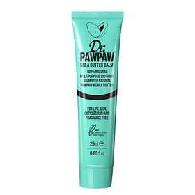 Dr. PawPaw Shea Butter Balm Tube