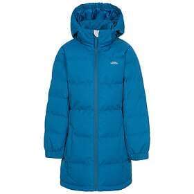 Trespass Tiffy Jacket (Girls)