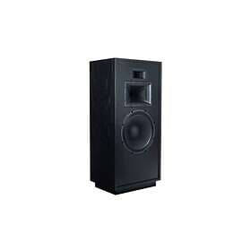 Klipsch Forte IV (each)