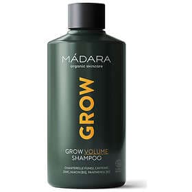 Madara Grow Volume Shampoo 250ml
