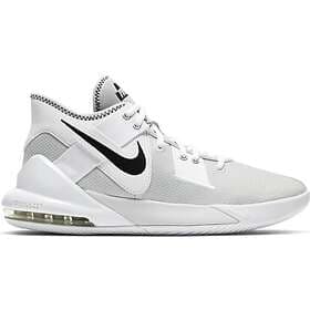 Nike Air Max Impact 2 (Men's)