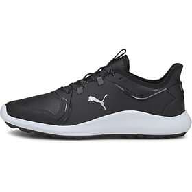 Puma Ignite Fasten8 (Men's)