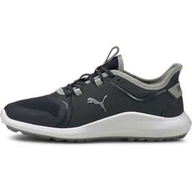 Puma Ignite Fasten8 (Women's)